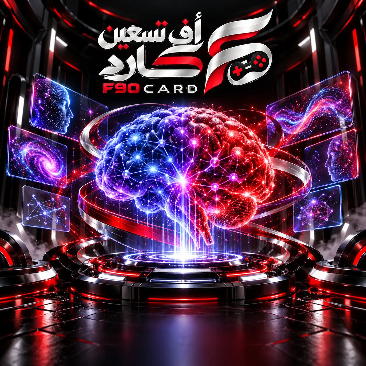 إنشاء موقع إلكتروني