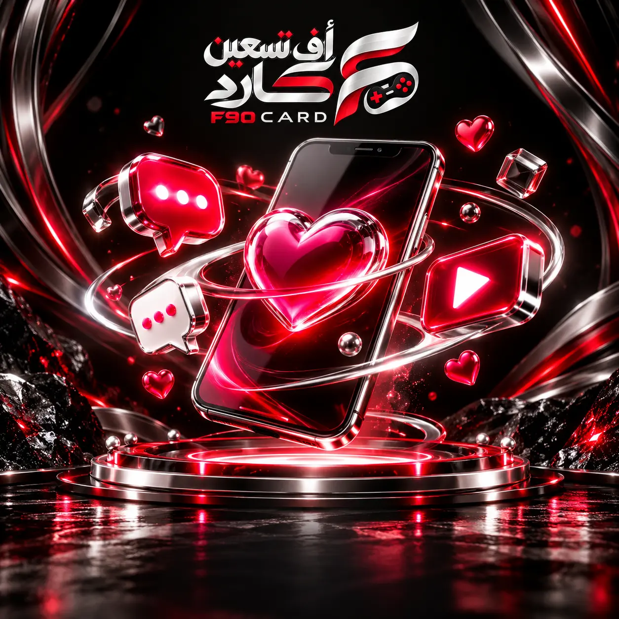 خدمات التصميم